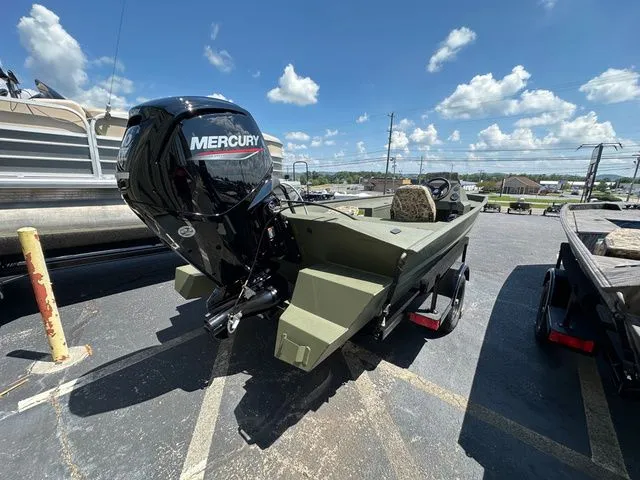 Slide: The Image of Alweld 1760 SIDE CONSOLE PRO 2025 - 2