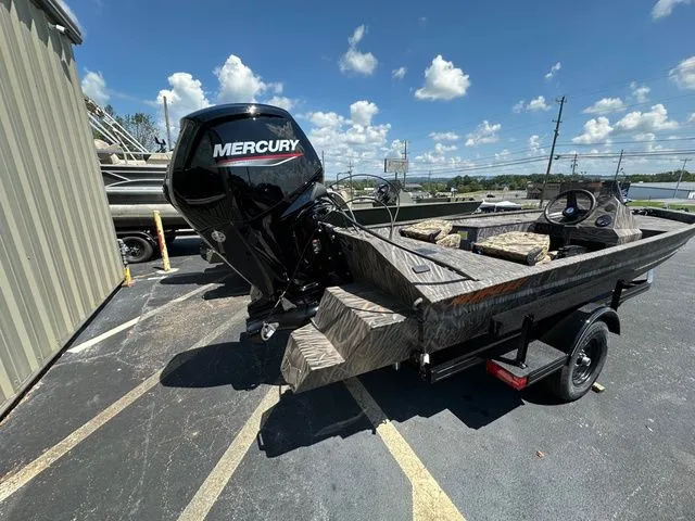 Slide: The Image of Alweld 1756 VV MARSH CONSOLE 2025 - 4