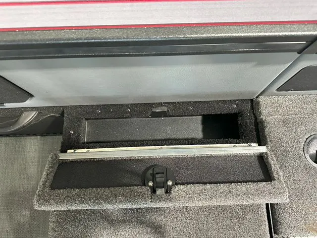 Slide: The Image of Alumacraft Trophy 185X SP FSX 2025 - 12