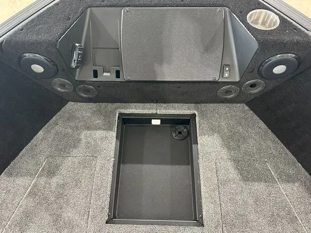 Slide: The Image of Alumacraft Trophy 185X SP FSX 2025 - 43