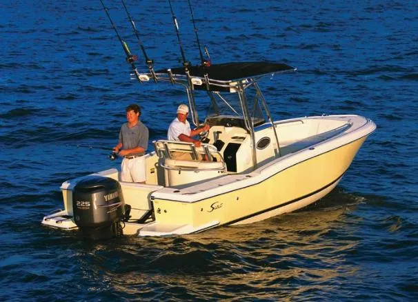 Slide: The Image of Manufacturer Provided Image - 69