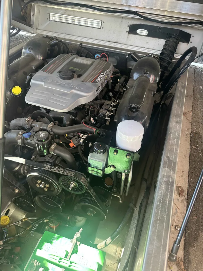 Slide: The Image of Bennington 25753QCWIODR Q25 2014 - 14