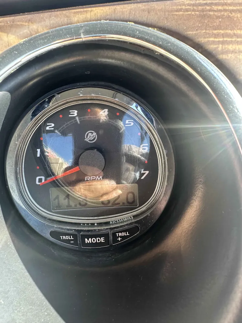 Slide: The Image of Bennington 25753QCWIODR Q25 2014 - 16