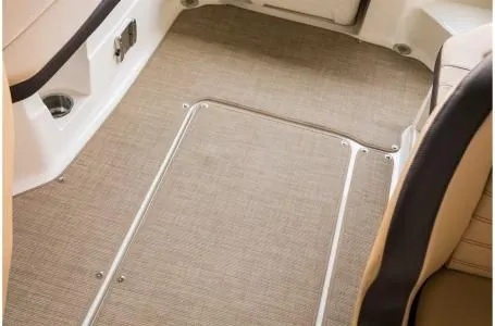 Slide: The Image of Sea Ray SPX 230 2023 - 10