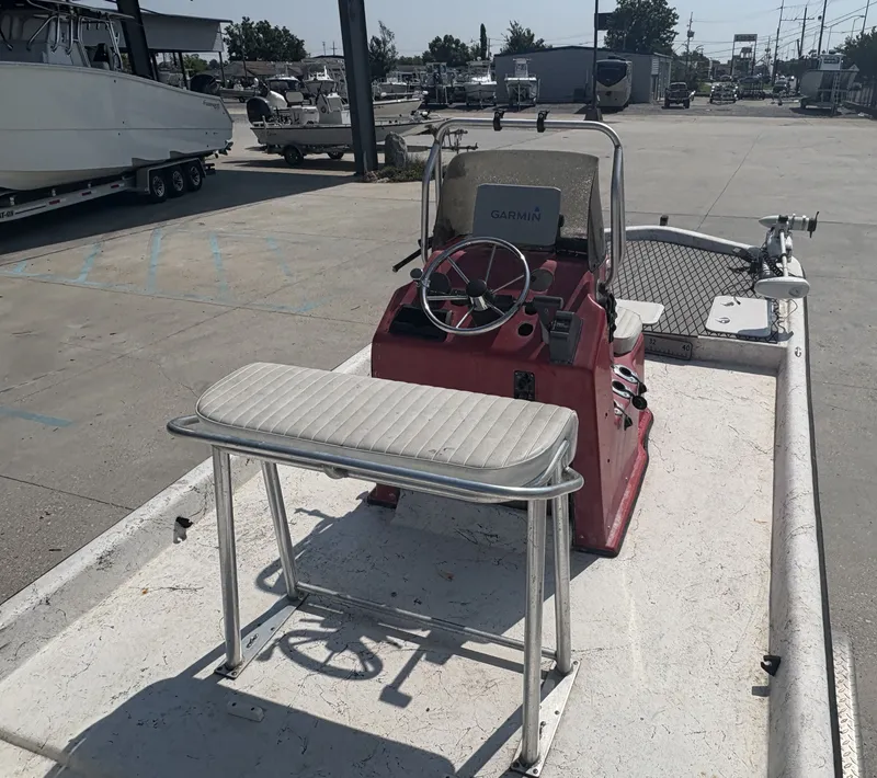 Slide: The Image of Scat Cat 20 2009 - 10