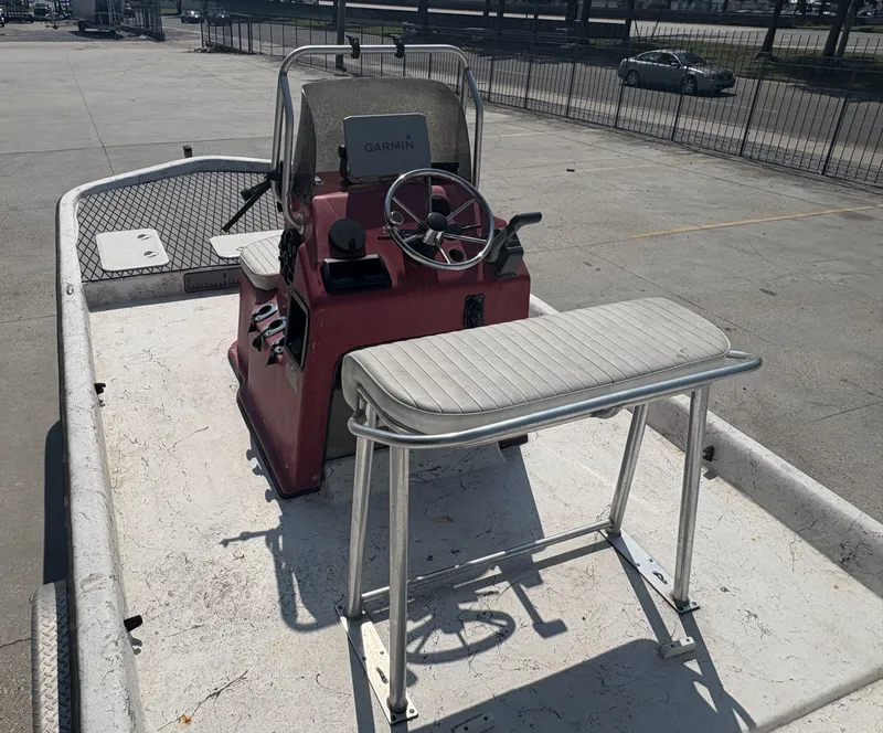 Slide: The Image of Scat Cat 20 2009 - 5