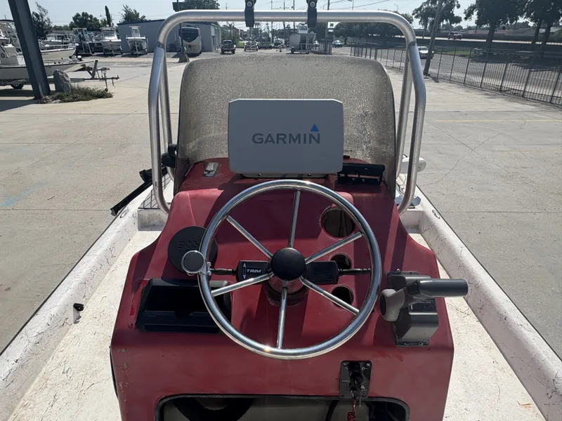 Slide: The Image of Scat Cat 20 2009 - 6