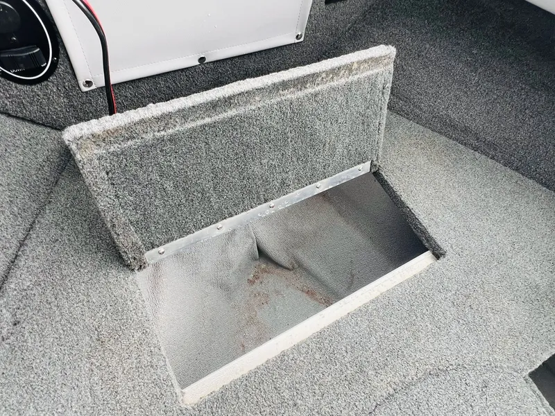 Slide: The Image of Starcraft Superfisherman 186 2022 - 10