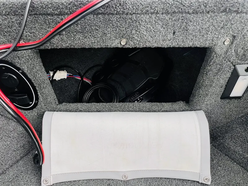 Slide: The Image of Starcraft Superfisherman 186 2022 - 11