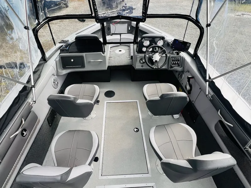 Slide: The Image of Starcraft Superfisherman 186 2022 - 12