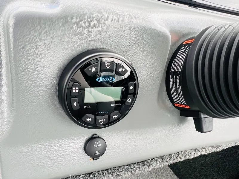 Slide: The Image of Starcraft Superfisherman 186 2022 - 13