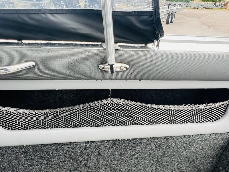 Slide: The Image of Starcraft Superfisherman 186 2022 - 14