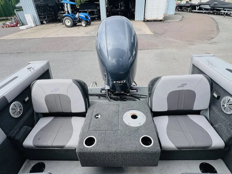 Slide: The Image of Starcraft Superfisherman 186 2022 - 15