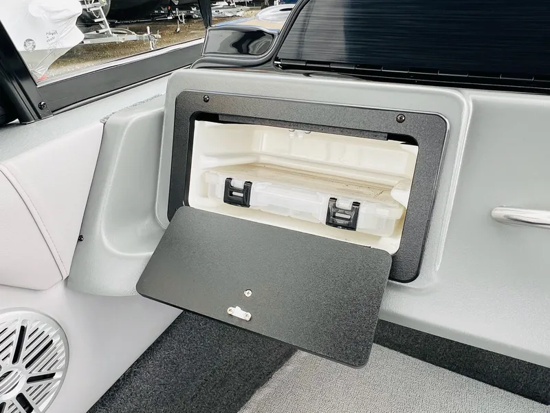 Slide: The Image of Starcraft Superfisherman 186 2022 - 16