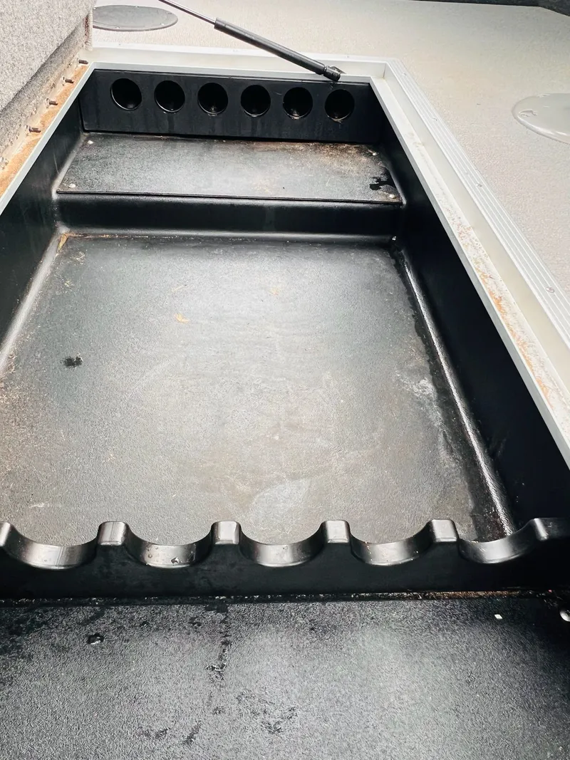 Slide: The Image of Starcraft Superfisherman 186 2022 - 17