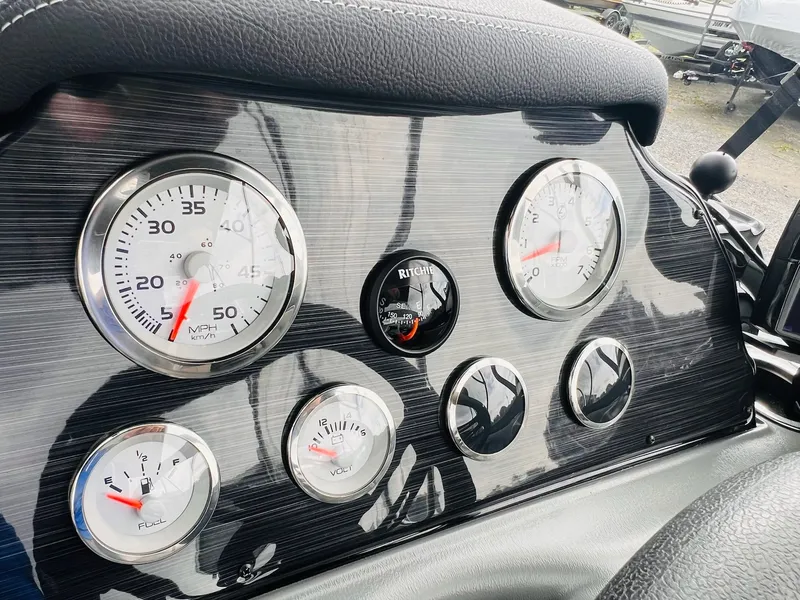 Slide: The Image of Starcraft Superfisherman 186 2022 - 18