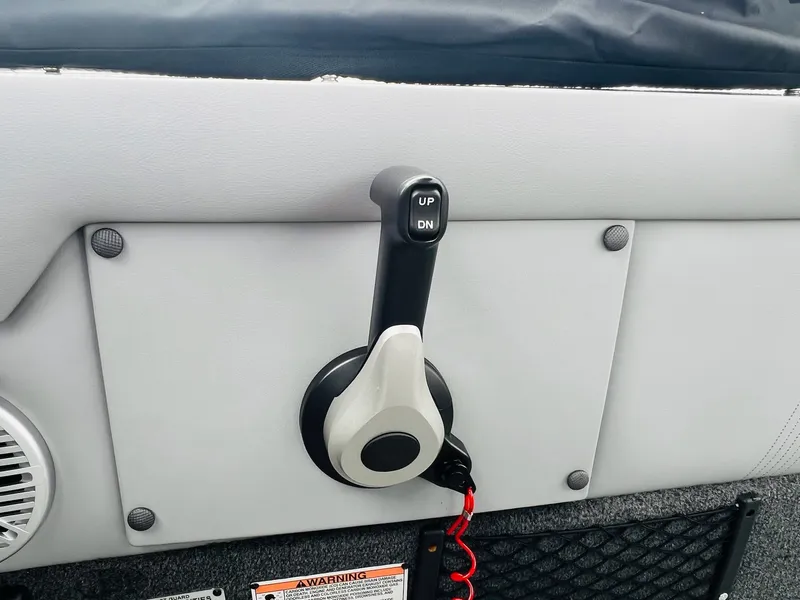 Slide: The Image of Starcraft Superfisherman 186 2022 - 19