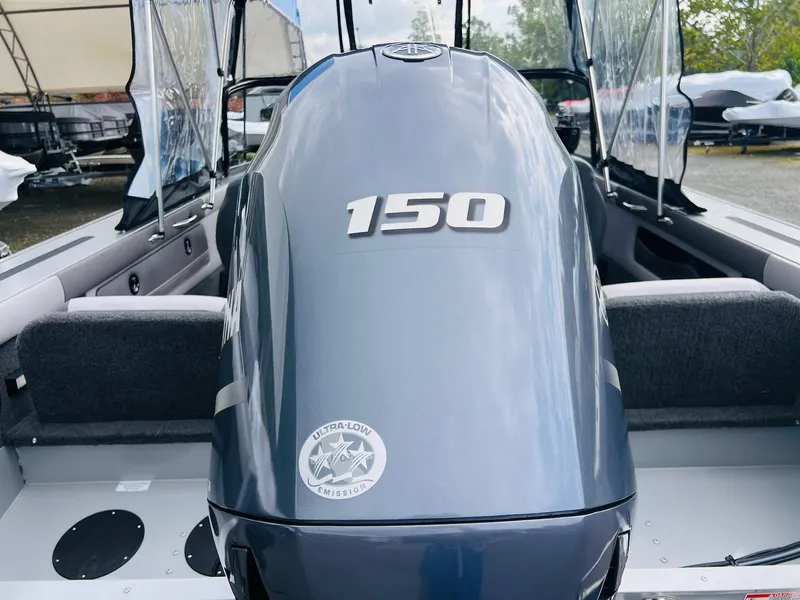 Slide: The Image of Starcraft Superfisherman 186 2022 - 21