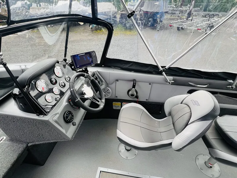 Slide: The Image of Starcraft Superfisherman 186 2022 - 22