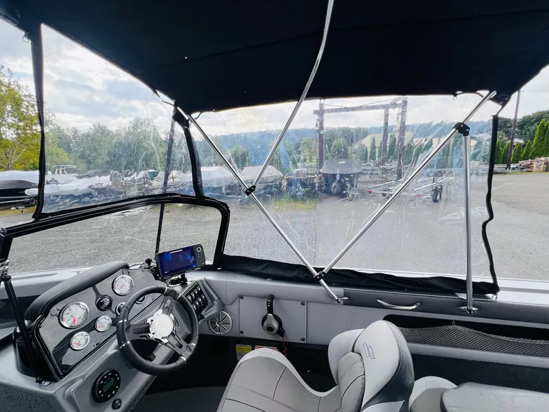 Slide: The Image of Starcraft Superfisherman 186 2022 - 23