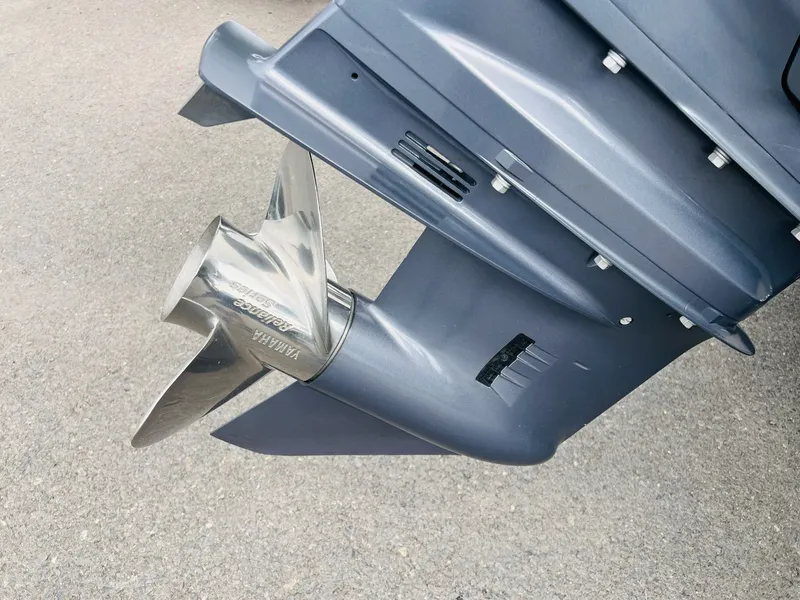 Slide: The Image of Starcraft Superfisherman 186 2022 - 24