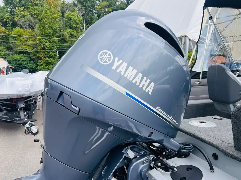 Slide: The Image of Starcraft Superfisherman 186 2022 - 25