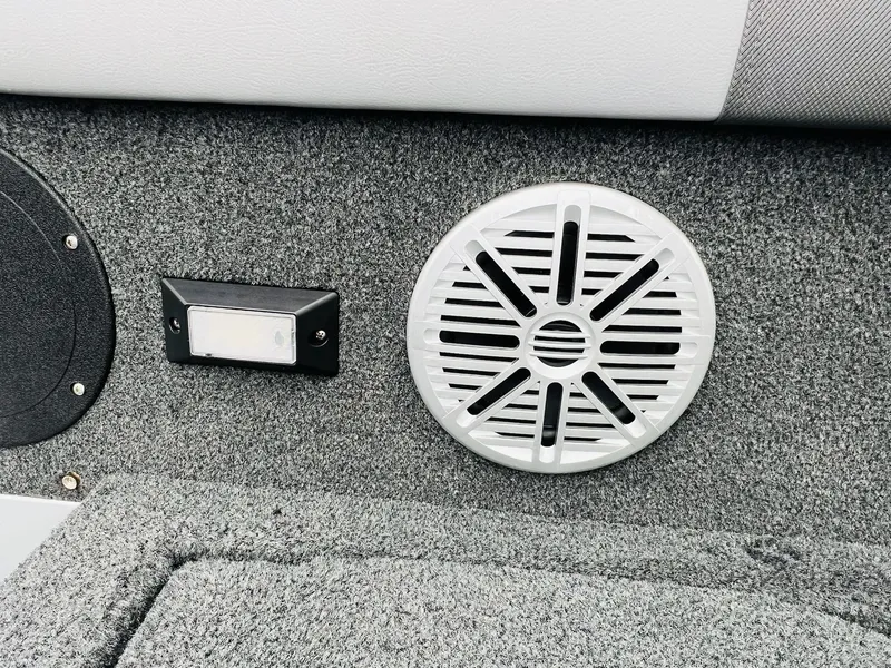 Slide: The Image of Starcraft Superfisherman 186 2022 - 26