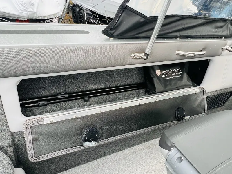 Slide: The Image of Starcraft Superfisherman 186 2022 - 28