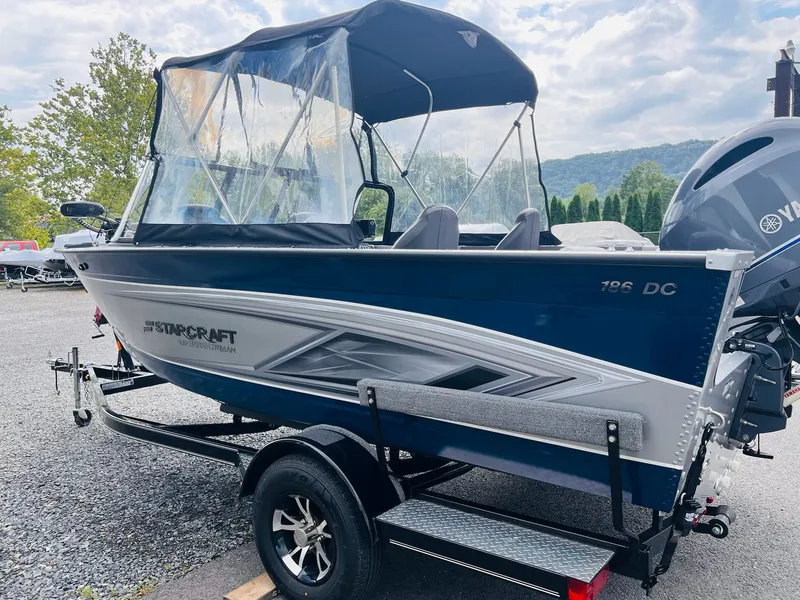 Slide: The Image of Starcraft Superfisherman 186 2022 - 29