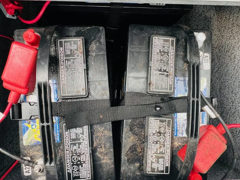 Slide: The Image of Starcraft Superfisherman 186 2022 - 3