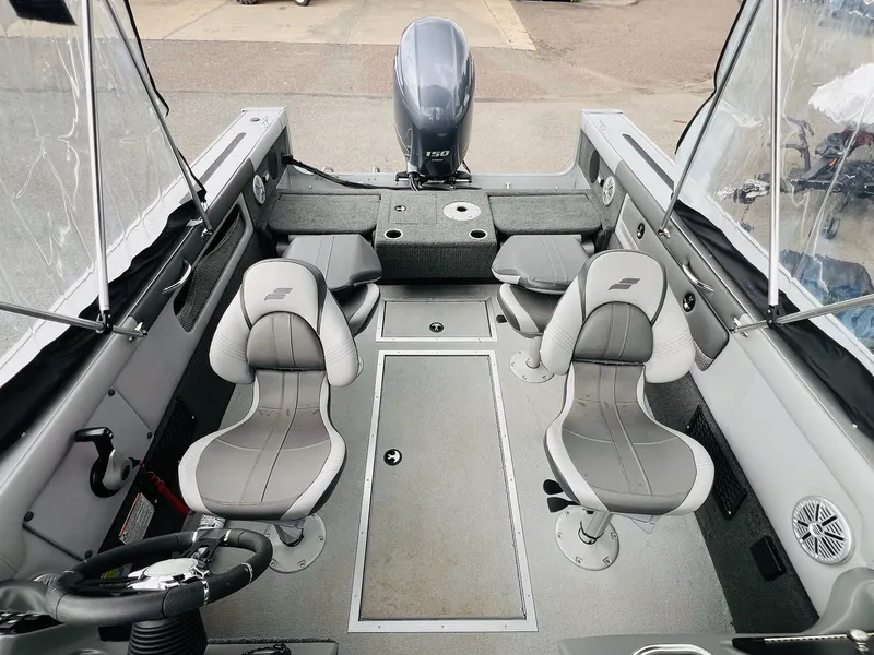 Slide: The Image of Starcraft Superfisherman 186 2022 - 30