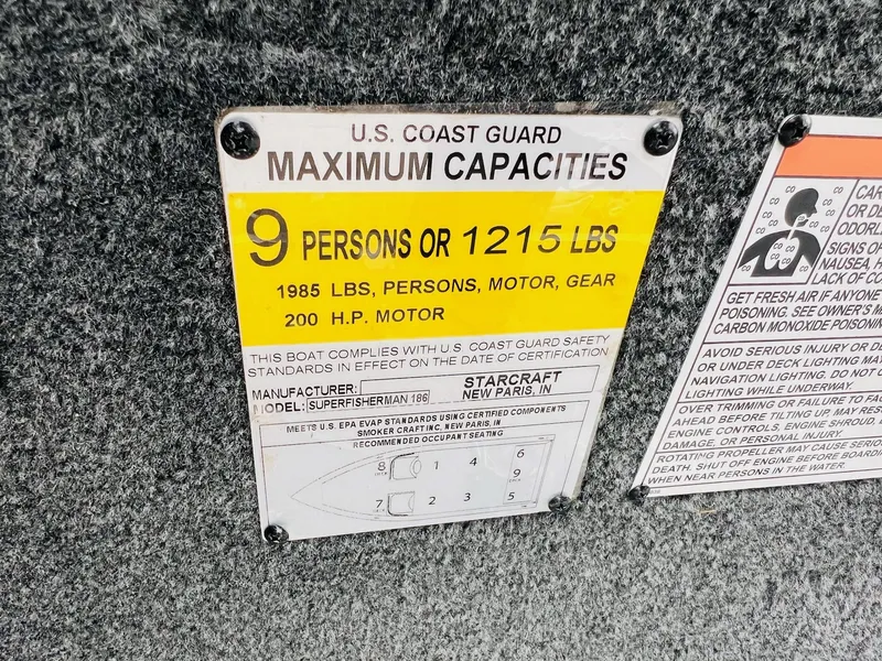 Slide: The Image of Starcraft Superfisherman 186 2022 - 31