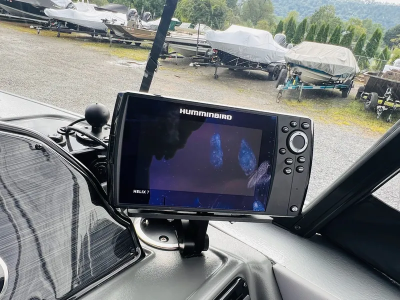 Slide: The Image of Starcraft Superfisherman 186 2022 - 32