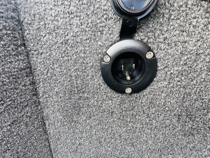 Slide: The Image of Starcraft Superfisherman 186 2022 - 33