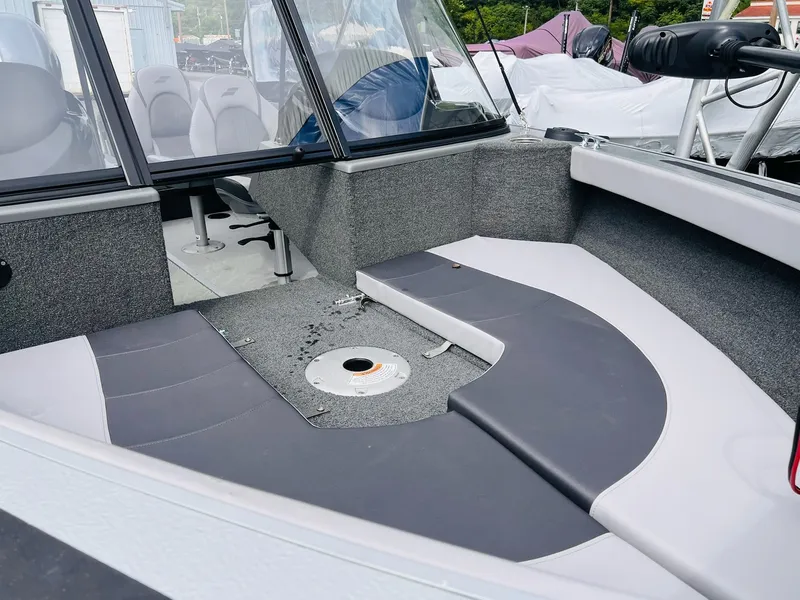 Slide: The Image of Starcraft Superfisherman 186 2022 - 34