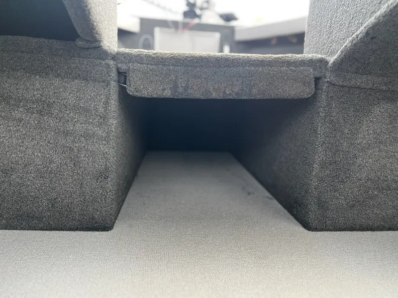 Slide: The Image of Starcraft Superfisherman 186 2022 - 35