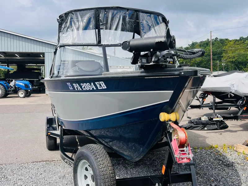 Slide: The Image of Starcraft Superfisherman 186 2022 - 36