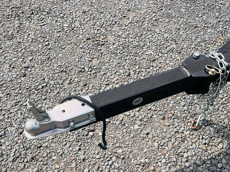 Slide: The Image of Starcraft Superfisherman 186 2022 - 37