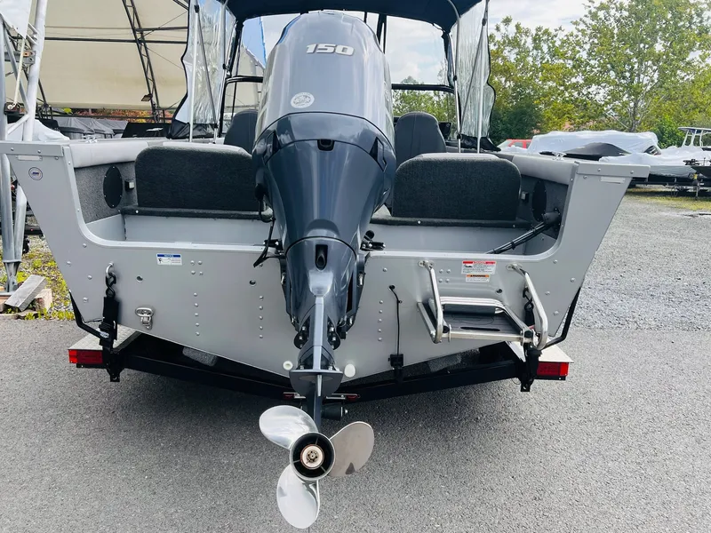 Slide: The Image of Starcraft Superfisherman 186 2022 - 38