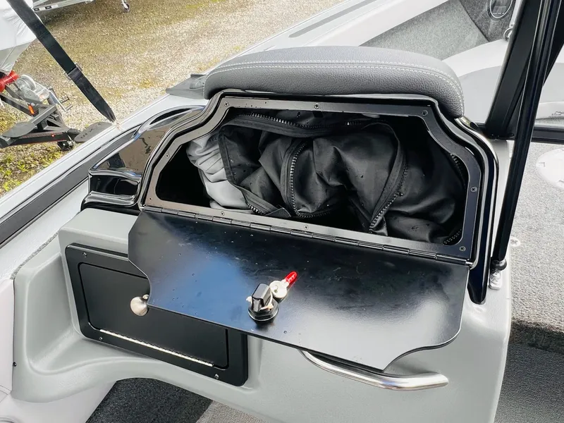 Slide: The Image of Starcraft Superfisherman 186 2022 - 39