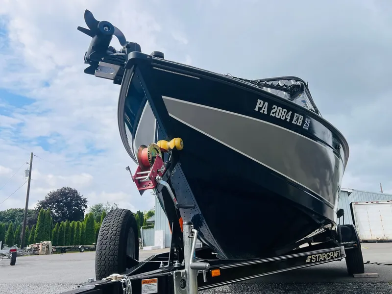 Slide: The Image of Starcraft Superfisherman 186 2022 - 40