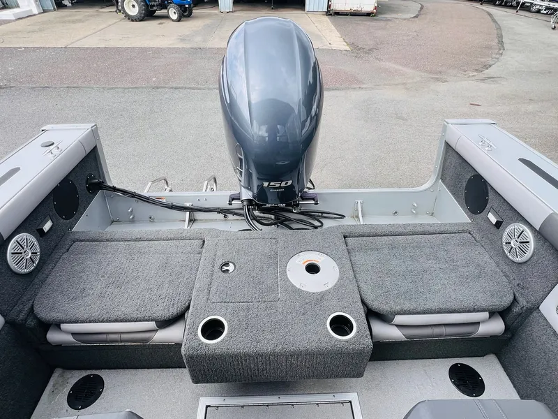 Slide: The Image of Starcraft Superfisherman 186 2022 - 41