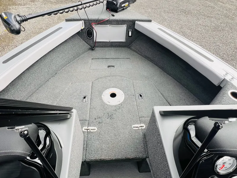 Slide: The Image of Starcraft Superfisherman 186 2022 - 42