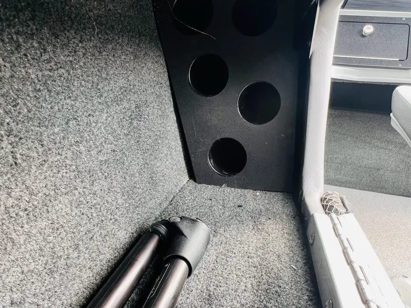 Slide: The Image of Starcraft Superfisherman 186 2022 - 43