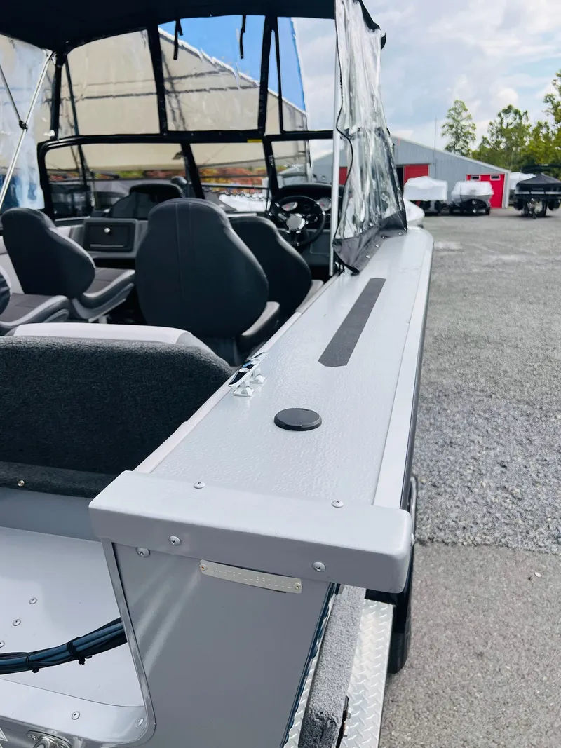 Slide: The Image of Starcraft Superfisherman 186 2022 - 45