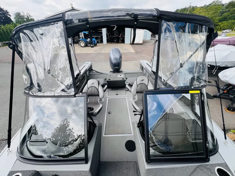 Slide: The Image of Starcraft Superfisherman 186 2022 - 46