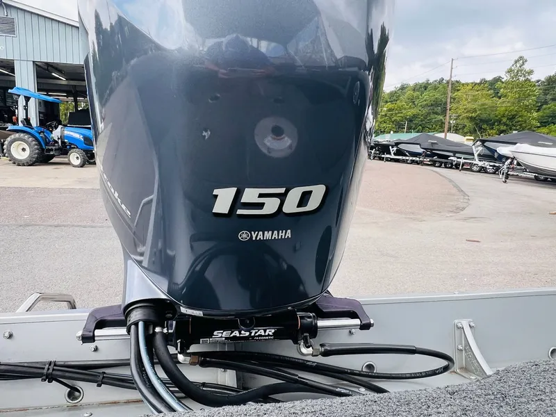 Slide: The Image of Starcraft Superfisherman 186 2022 - 48