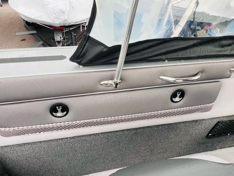 Slide: The Image of Starcraft Superfisherman 186 2022 - 49