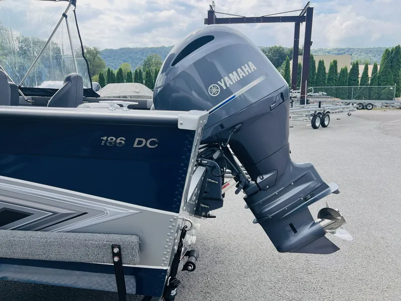 Slide: The Image of Starcraft Superfisherman 186 2022 - 5