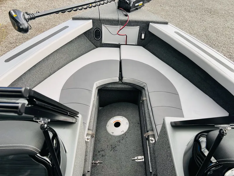 Slide: The Image of Starcraft Superfisherman 186 2022 - 6